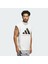 Performance IW5648 adidas Basketball Sleeveless Tee (Gender Neutral) 3