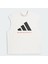 Performance IW5648 adidas Basketball Sleeveless Tee (Gender Neutral) 4