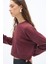 Flow Sweatshirt 3