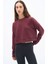 Flow Sweatshirt 4