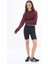 Flow Sweatshirt 5