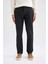 D1050 Chino Pantolon Regular Fit Cepli Düz Paça 4