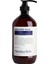 Body Wash Lavender Musk - Lavanta Aromalı Duş Jeli 500ml 1