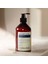 Body Wash Lavender Musk - Lavanta Aromalı Duş Jeli 500ml 4