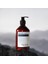 Body Wash Lavender Musk - Lavanta Aromalı Duş Jeli 500ml 5