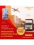 Contpack Plus Askısız Nem Alıcı Rutubet Engelleyici Konteyner Kurutucu 10 Adet 3800 Gr. 8