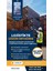 Contpack Plus Askısız Nem Alıcı Rutubet Engelleyici Konteyner Kurutucu 10 Adet 3800 Gr. 9