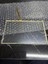 Yamaha Psr SX900,SX700 ORG Ekran Dokunmatik Camı ORİJİNAL (TOUCH PANEL) 1