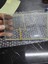 Yamaha Psr SX900,SX700 ORG Ekran Dokunmatik Camı ORİJİNAL (TOUCH PANEL) 4