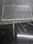 Yamaha Psr SX900,SX700 ORG Ekran Dokunmatik Camı ORİJİNAL (TOUCH PANEL) 5