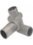 Termostat Boş ( M131 ) 13 1