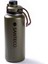 Tekno Trust 020-01-YEŞİL Çift Katmanlı Paslanmaz Çelik Termos Su Şişesi 950ML 1