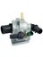 Termostat (Multijet 1.3) Müşirsiz 13 1