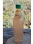 Doğal Damıtma Kekik Suyu 950 ml 1
