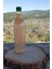Doğal Damıtma Kekik Suyu 950 ml 2