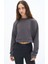 Flow Sweatshirt 1