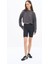 Flow Sweatshirt 3