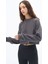 Flow Sweatshirt 4