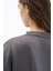 Flow Sweatshirt 5