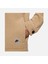 Sportswear Sport Utility Sherpa Full-Length Button Erkek Ceket DZ5437 5