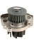 Devirdaim Fiat Grande Punto 1.2, 1.4, Idea 1.2, Ford Ka 1.2 13 1