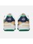 Air Force 1 Shadow ''double Marking'' Kadın Beyaz Spor Ayakkabı DZ1847-102 3