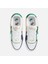 Air Force 1 Shadow ''double Marking'' Kadın Beyaz Spor Ayakkabı DZ1847-102 5