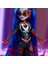 Monster High Deadfast Ghoulia Yelps 39963673D0FA67742F 4