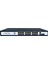 Nova NVC-PSE2422G 24 Port Poe+ 10-100 Mbps 2 Port 10-100-1000 Mbps Uplink 2 Port Sfp Switch 300W 1