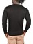 Slim Fit V Yaka Basic Triko Ince Kazak 2505494 5