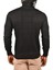 Kare Desenli Balıkçı Yaka Slim Fit Boğazlı Triko Kazak 2505493 5