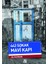 442 Sokak Mavi Kapı - Ali Alphan 1