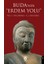 Buda’nın “Erdem Yolu” - W. D. C. Wagiswara 1