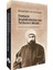 Osmanlı Şeyhülislamlarının Teracim-i Ahvali - Ahmet Refik 1