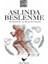Aslında Beslenme - Murat Başaran 1