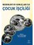 Nedenleri ve Sonuçları ile Çocuk İşçiliği 1