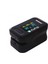 Tekno Trust Parmak Tipi Pulse Oksimetre Hnk-Pls-01 Oximetre 1