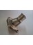 Termostat (Fiat Doblo Uno Palio) 13 1