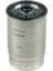 Yakit Filtresi Alfa 147 1.9-2.4 Jtd-Jumper Ii-Boxer Ii 2.0 Hdi-2.2 Hdi-2.8 Hdi (02-06)-Ducato Ii 2.0 Jtd-2.8 Jtd (02-06)-Doblo 1.9 Jtd 01--Cerato 2.0 Crdi 04- 13 1
