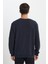Erkek Sweat 5