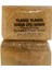Doğal Kabak Lifli Ylang Ylang Sabunu 100 gr 2