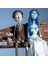 Corpse Bride Emily And Victor Set 39963673D41C98DE15 1