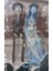 Corpse Bride Emily And Victor Set 39963673D41C98DE15 4