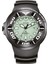 Promaster Marine "godzilla" BJ8055-04X Eco-Drive Erkek Kol Saati 1