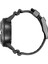 Promaster Marine "godzilla" BJ8055-04X Eco-Drive Erkek Kol Saati 2