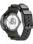 Promaster Marine "godzilla" BJ8055-04X Eco-Drive Erkek Kol Saati 4