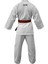 Karate Kumite Master Elbisesi 4