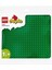 LEGO Duplo Yeşil Zemin 10980 1
