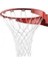 Tekno Trust BTN20 Basketbol Ağı 2'li 1
