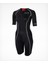 Tekno Trust Essential Long Course Tri Suit Kadın M 1